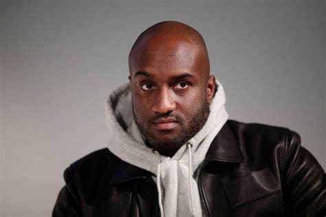 lowe abloh